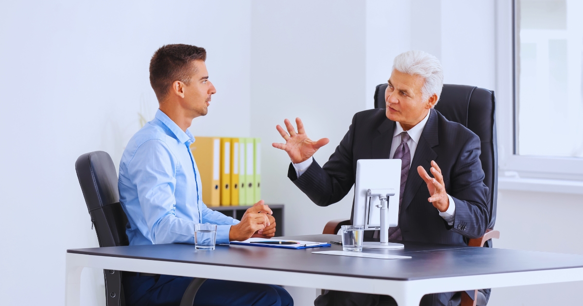 7 obligations méconnues des employeurs belges