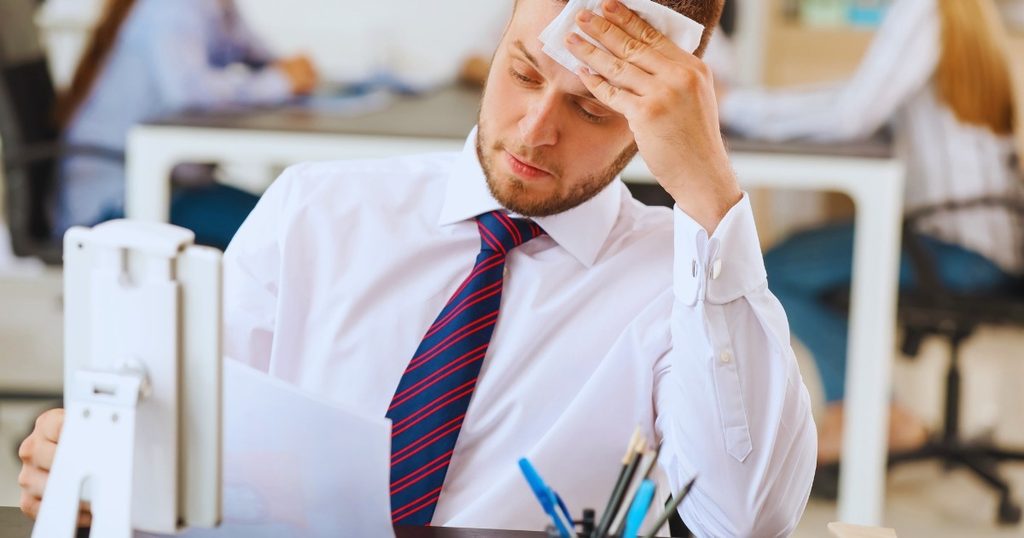 7 erreurs qui coûtent cher en droit du travail belge