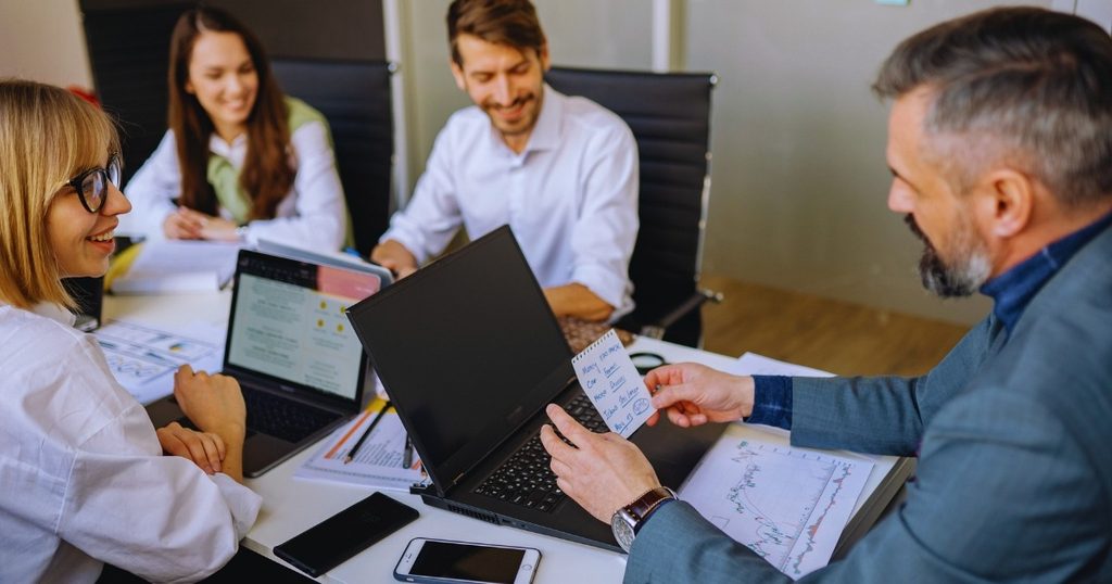 7 obligations méconnues des employeurs en Belgique