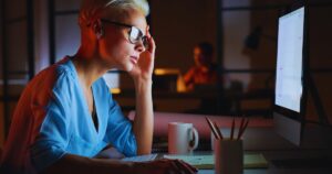 Travail de nuit : les nouvelles règles en vigueur