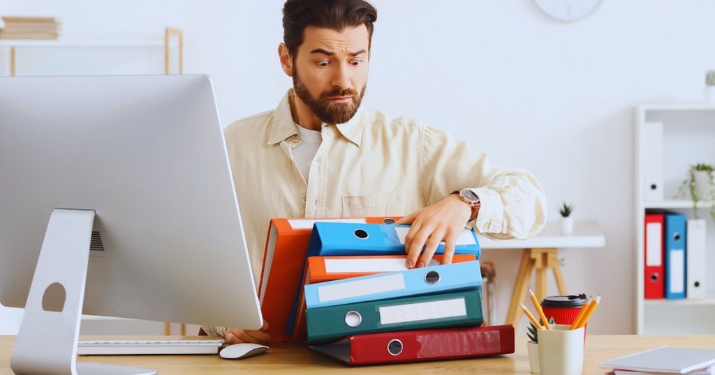 Est-il obligatoire d'avoir un secrétariat social en Belgique ?
