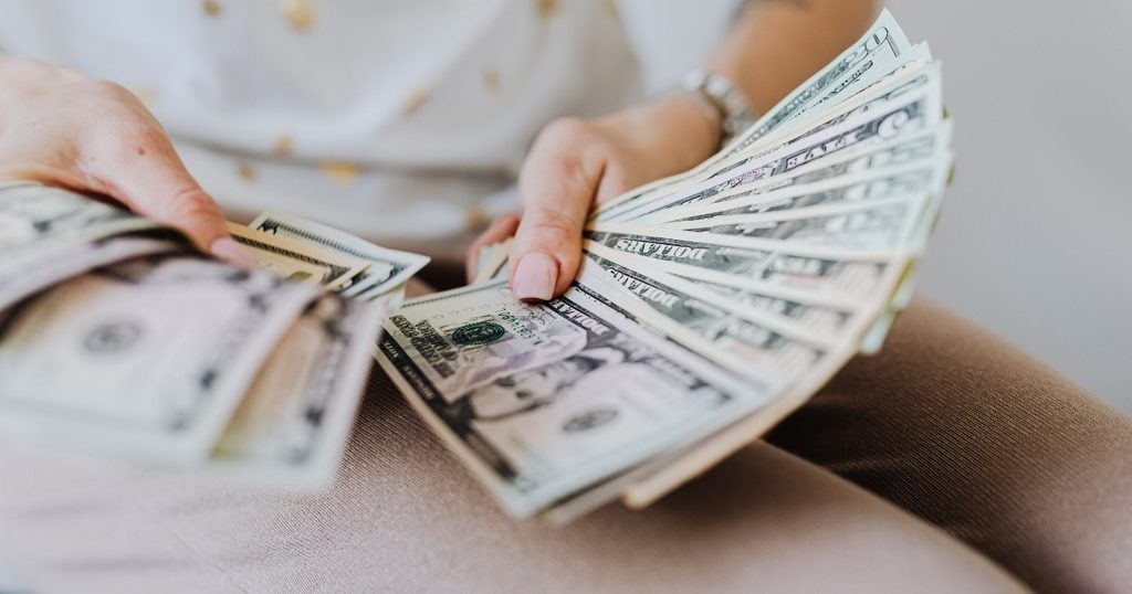 Indexation des salaires en Belgique : comment ça fonctionne ?