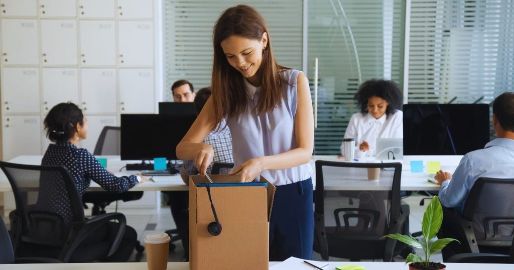 Nouveau salarié en Belgique : quels sont vos droits ? 1 Nouveau salarié en Belgique : quels sont vos droits ?